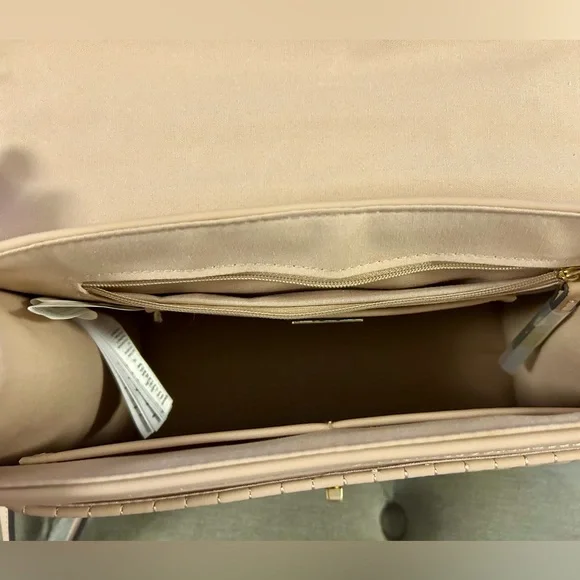 NEW ALDO Bag. - Picture 6 of 7